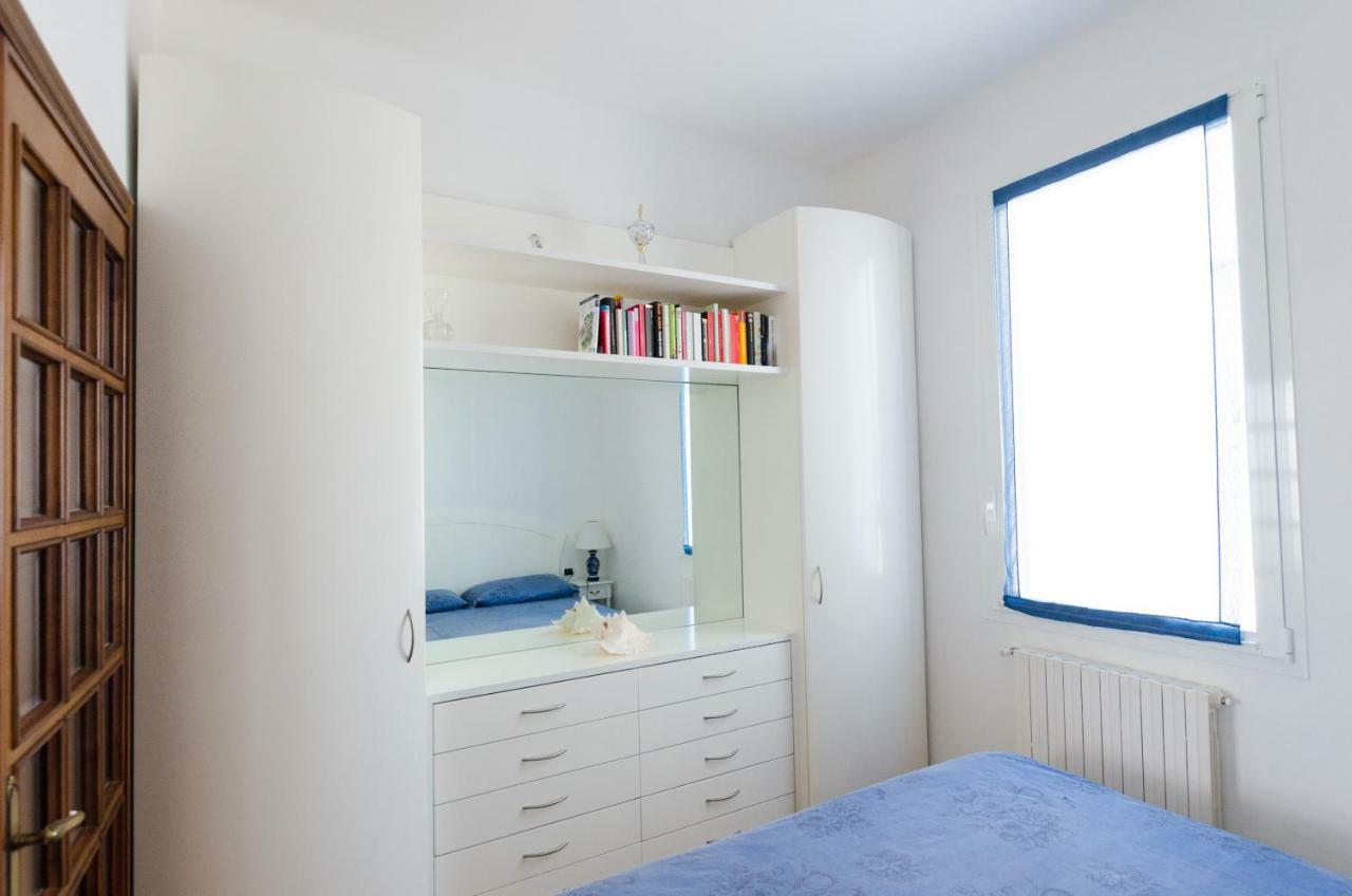 Alex Beach House Sanremo Exterior foto
