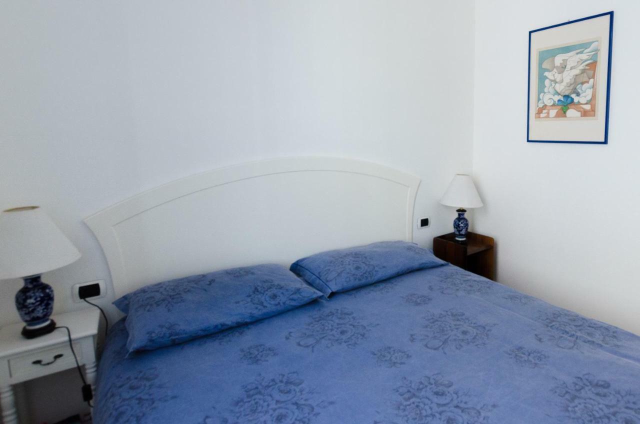 Alex Beach House Sanremo Exterior foto